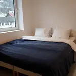 Trolltunga 오다